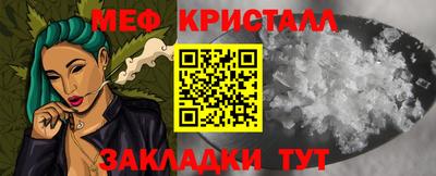 не бодяженный Донской