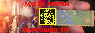 не бодяженный Донской