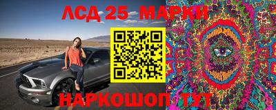 не бодяженный Донской
