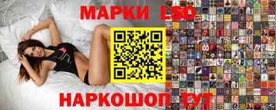 не бодяженный Донской