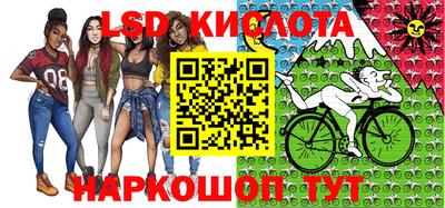 не бодяженный Донской
