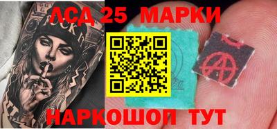 не бодяженный Донской