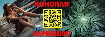 не бодяженный Донской