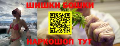 не бодяженный Донской