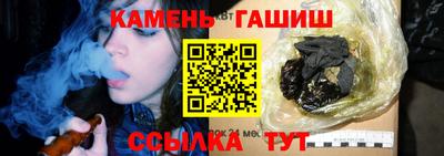 не бодяженный Донской